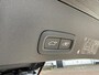 Volvo XC40 1.5 T5 Recharge Business Pro | Plug-in Hybrid (PHEV) | Lichtmetalen Velgen 19 inch | Navigatie | Apple Carplay | Android Auto | Keyless Entry | Elektrische Achterklep | Cruise Control Adaptief | BLIS