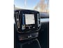 Volvo XC40 1.5 T5 Recharge Business Pro | Plug-in Hybrid (PHEV) | Lichtmetalen Velgen 19 inch | Navigatie | Apple Carplay | Android Auto | Keyless Entry | Elektrische Achterklep | Cruise Control Adaptief | BLIS