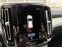 Volvo XC40 1.5 T5 Recharge Business Pro | Plug-in Hybrid (PHEV) | Lichtmetalen Velgen 19 inch | Navigatie | Apple Carplay | Android Auto | Keyless Entry | Elektrische Achterklep | Cruise Control Adaptief | BLIS
