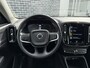 Volvo XC40 1.5 T5 Recharge Business Pro | Plug-in Hybrid (PHEV) | Lichtmetalen Velgen 19 inch | Navigatie | Apple Carplay | Android Auto | Keyless Entry | Elektrische Achterklep | Cruise Control Adaptief | BLIS