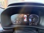 Volvo XC40 1.5 T5 Recharge Business Pro | Plug-in Hybrid (PHEV) | Lichtmetalen Velgen 19 inch | Navigatie | Apple Carplay | Android Auto | Keyless Entry | Elektrische Achterklep | Cruise Control Adaptief | BLIS