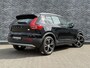 Volvo XC40 1.5 T5 Recharge Business Pro | Plug-in Hybrid (PHEV) | Lichtmetalen Velgen 19 inch | Navigatie | Apple Carplay | Android Auto | Keyless Entry | Elektrische Achterklep | Cruise Control Adaptief | BLIS