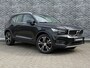 Volvo XC40 1.5 T5 Recharge Business Pro | Plug-in Hybrid (PHEV) | Lichtmetalen Velgen 19 inch | Navigatie | Apple Carplay | Android Auto | Keyless Entry | Elektrische Achterklep | Cruise Control Adaptief | BLIS