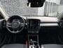 Volvo XC40 1.5 T5 Recharge Business Pro | Plug-in Hybrid (PHEV) | Lichtmetalen Velgen 19 inch | Navigatie | Apple Carplay | Android Auto | Keyless Entry | Elektrische Achterklep | Cruise Control Adaptief | BLIS