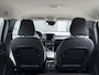 Volvo XC40 1.5 T5 Recharge Business Pro | Plug-in Hybrid (PHEV) | Lichtmetalen Velgen 19 inch | Navigatie | Apple Carplay | Android Auto | Keyless Entry | Elektrische Achterklep | Cruise Control Adaptief | BLIS