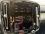 Volvo XC40 1.5 T5 Recharge Business Pro | Plug-in Hybrid (PHEV) | Lichtmetalen Velgen 19 inch | Navigatie | Apple Carplay | Android Auto | Keyless Entry | Elektrische Achterklep | Cruise Control Adaptief | BLIS