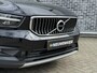 Volvo XC40 1.5 T5 Recharge Business Pro | Plug-in Hybrid (PHEV) | Lichtmetalen Velgen 19 inch | Navigatie | Apple Carplay | Android Auto | Keyless Entry | Elektrische Achterklep | Cruise Control Adaptief | BLIS