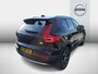 Volvo XC40 1.5 T5 Recharge Business Pro | Plug-in Hybrid (PHEV) | Lichtmetalen Velgen 19 inch | Navigatie | Apple Carplay | Android Auto | Keyless Entry | Elektrische Achterklep | Cruise Control Adaptief | BLIS
