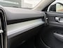 Volvo XC40 1.5 T5 Recharge Business Pro | Plug-in Hybrid (PHEV) | Lichtmetalen Velgen 19 inch | Navigatie | Apple Carplay | Android Auto | Keyless Entry | Elektrische Achterklep | Cruise Control Adaptief | BLIS
