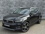 Volvo XC40 1.5 T5 Recharge Business Pro | Plug-in Hybrid (PHEV) | Lichtmetalen Velgen 19 inch | Navigatie | Apple Carplay | Android Auto | Keyless Entry | Elektrische Achterklep | Cruise Control Adaptief | BLIS