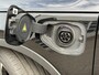Volvo XC40 1.5 T5 Recharge Business Pro | Plug-in Hybrid (PHEV) | Lichtmetalen Velgen 19 inch | Navigatie | Apple Carplay | Android Auto | Keyless Entry | Elektrische Achterklep | Cruise Control Adaptief | BLIS