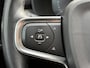 Volvo XC40 1.5 T5 Recharge Business Pro | Plug-in Hybrid (PHEV) | Lichtmetalen Velgen 19 inch | Navigatie | Apple Carplay | Android Auto | Keyless Entry | Elektrische Achterklep | Cruise Control Adaptief | BLIS
