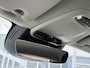 Volvo XC40 1.5 T5 Recharge Business Pro | Plug-in Hybrid (PHEV) | Lichtmetalen Velgen 19 inch | Navigatie | Apple Carplay | Android Auto | Keyless Entry | Elektrische Achterklep | Cruise Control Adaptief | BLIS