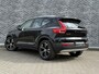 Volvo XC40 1.5 T5 Recharge Business Pro | Plug-in Hybrid (PHEV) | Lichtmetalen Velgen 19 inch | Navigatie | Apple Carplay | Android Auto | Keyless Entry | Elektrische Achterklep | Cruise Control Adaptief | BLIS