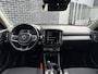Volvo XC40 1.5 T5 Recharge Business Pro | Plug-in Hybrid (PHEV) | Lichtmetalen Velgen 19 inch | Navigatie | Apple Carplay | Android Auto | Keyless Entry | Elektrische Achterklep | Cruise Control Adaptief | BLIS