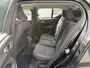 Volvo XC40 1.5 T5 Recharge Business Pro | Plug-in Hybrid (PHEV) | Lichtmetalen Velgen 19 inch | Navigatie | Apple Carplay | Android Auto | Keyless Entry | Elektrische Achterklep | Cruise Control Adaptief | BLIS