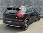 Volvo XC40 1.5 T5 Recharge Business Pro | Plug-in Hybrid (PHEV) | Lichtmetalen Velgen 19 inch | Navigatie | Apple Carplay | Android Auto | Keyless Entry | Elektrische Achterklep | Cruise Control Adaptief | BLIS