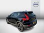 Volvo XC40 1.5 T5 Recharge Business Pro | Plug-in Hybrid (PHEV) | Lichtmetalen Velgen 19 inch | Navigatie | Apple Carplay | Android Auto | Keyless Entry | Elektrische Achterklep | Cruise Control Adaptief | BLIS