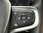Volvo XC40 1.5 T5 Recharge Business Pro | Plug-in Hybrid (PHEV) | Lichtmetalen Velgen 19 inch | Navigatie | Apple Carplay | Android Auto | Keyless Entry | Elektrische Achterklep | Cruise Control Adaptief | BLIS