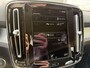 Volvo XC40 1.5 T5 Recharge Business Pro | Plug-in Hybrid (PHEV) | Lichtmetalen Velgen 19 inch | Navigatie | Apple Carplay | Android Auto | Keyless Entry | Elektrische Achterklep | Cruise Control Adaptief | BLIS