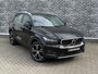 Volvo XC40 1.5 T5 Recharge Business Pro | Plug-in Hybrid (PHEV) | Lichtmetalen Velgen 19 inch | Navigatie | Apple Carplay | Android Auto | Keyless Entry | Elektrische Achterklep | Cruise Control Adaptief | BLIS