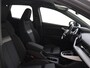 Audi Q4 e-tron 35 Advanced edition 55 kWh | SoH 91% | Parkeerassistent | Adaptieve cruise control | Achteruitrijcamera | CarPlay | Elektrisch inklapbare buitenspiegels | Grootlichtassistent |
