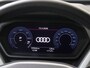 Audi Q4 e-tron 35 Advanced edition 55 kWh | SoH 91% | Parkeerassistent | Adaptieve cruise control | Achteruitrijcamera | CarPlay | Elektrisch inklapbare buitenspiegels | Grootlichtassistent |