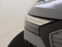 Audi Q4 e-tron 35 Advanced edition 55 kWh | SoH 91% | Parkeerassistent | Adaptieve cruise control | Achteruitrijcamera | CarPlay | Elektrisch inklapbare buitenspiegels | Grootlichtassistent |