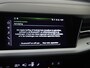 Audi Q4 e-tron 35 Advanced edition 55 kWh | SoH 91% | Parkeerassistent | Adaptieve cruise control | Achteruitrijcamera | CarPlay | Elektrisch inklapbare buitenspiegels | Grootlichtassistent |