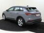 Audi Q4 e-tron 35 Advanced edition 55 kWh | SoH 91% | Parkeerassistent | Adaptieve cruise control | Achteruitrijcamera | CarPlay | Elektrisch inklapbare buitenspiegels | Grootlichtassistent |