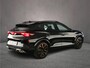 CUPRA Formentor VZ Performance 1.5 TSI eHybrid 272pk DSG Automaat Adaptive cruise control, Sennheiser audio, Achteruitrijcamera, Elektrische achterklep, LED matrix koplampen