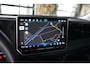 Volkswagen Tiguan 1.5 eTSI TREKHAAK | STOEL-STUUR VERWARMING