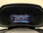 Volvo V60 T8 455pk AWD Plus Dark / GRATIS TREKHAAK T.W.V. € 1.295,- / Panoramisch dak / Head-up display / Keyless / 360Camera / H&K Audio / Sportstoelen.