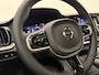 Volvo V60 T8 455pk AWD Plus Dark / GRATIS TREKHAAK T.W.V. € 1.295,- / Panoramisch dak / Head-up display / Keyless / 360Camera / H&K Audio / Sportstoelen.