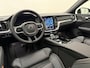 Volvo V60 T8 455pk AWD Plus Dark / GRATIS TREKHAAK T.W.V. € 1.295,- / Panoramisch dak / Head-up display / Keyless / 360Camera / H&K Audio / Sportstoelen.