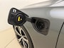 Volvo V60 T8 455pk AWD Plus Dark / GRATIS TREKHAAK T.W.V. € 1.295,- / Panoramisch dak / Head-up display / Keyless / 360Camera / H&K Audio / Sportstoelen.