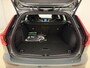 Volvo V60 T8 455pk AWD Plus Dark / GRATIS TREKHAAK T.W.V. € 1.295,- / Panoramisch dak / Head-up display / Keyless / 360Camera / H&K Audio / Sportstoelen.
