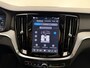 Volvo V60 T8 455pk AWD Plus Dark / GRATIS TREKHAAK T.W.V. € 1.295,- / Panoramisch dak / Head-up display / Keyless / 360Camera / H&K Audio / Sportstoelen.