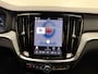 Volvo V60 T8 455pk AWD Plus Dark / GRATIS TREKHAAK T.W.V. € 1.295,- / Panoramisch dak / Head-up display / Keyless / 360Camera / H&K Audio / Sportstoelen.