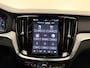 Volvo V60 T8 455pk AWD Plus Dark / GRATIS TREKHAAK T.W.V. € 1.295,- / Panoramisch dak / Head-up display / Keyless / 360Camera / H&K Audio / Sportstoelen.