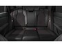 Audi SQ6 e-tron quattro 100 kWh | Pano | Trekhaak | B&O | Luchtvering | Oled | Memory | Headup |