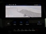 Peugeot 408 e-408 Allure 58 kWh Long Range | Camera/Navi/Climate/Stoel&Stuurverwarming