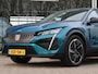 Peugeot 408 e-408 Allure 58 kWh Long Range | Camera/Navi/Climate/Stoel&Stuurverwarming