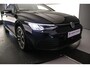 Volkswagen Golf Life 1.5 TSI 150pk Adaptive cruise control, Parkeersensoren, Navigatie, LED koplampen, Stuurwiel verwarmd, App connect, DAB, Radio, Airco, Bluetooth