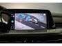 Volkswagen Golf Life 1.5 TSI 150pk Adaptive cruise control, Parkeersensoren, Navigatie, LED koplampen, Stuurwiel verwarmd, App connect, DAB, Radio, Airco, Bluetooth