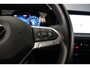 Volkswagen Golf Life 1.5 TSI 150pk Adaptive cruise control, Parkeersensoren, Navigatie, LED koplampen, Stuurwiel verwarmd, App connect, DAB, Radio, Airco, Bluetooth