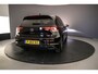 Volkswagen Golf Life 1.5 TSI 150pk Adaptive cruise control, Parkeersensoren, Navigatie, LED koplampen, Stuurwiel verwarmd, App connect, DAB, Radio, Airco, Bluetooth