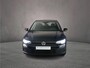 Volkswagen Golf Life 1.5 TSI 150pk Adaptive cruise control, Parkeersensoren, Navigatie, LED koplampen, Stuurwiel verwarmd, App connect, DAB, Radio, Airco, Bluetooth