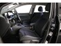 Volkswagen Golf Life 1.5 TSI 150pk Adaptive cruise control, Parkeersensoren, Navigatie, LED koplampen, Stuurwiel verwarmd, App connect, DAB, Radio, Airco, Bluetooth