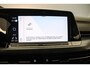 Volkswagen Golf Life 1.5 TSI 150pk Adaptive cruise control, Parkeersensoren, Navigatie, LED koplampen, Stuurwiel verwarmd, App connect, DAB, Radio, Airco, Bluetooth